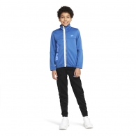 Спортивный костюм Nike U NSW AIR TRACKSUIT thumbnav
